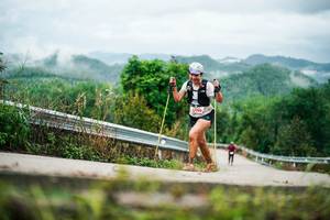 BIB: 
                            <button type="button" onclick="openModal(26300267)" class="btn btn-primary btn-sm float-right btn-popup" data-toggle="modal" data-target=".modal-high-quality">
                        <i class="fas fa-shopping-cart"></i> Add to Cart
                    </button>
                                            <button type="button" onclick="isThisMe(26300267, true)" class="btn btn-success btn-sm float-right btn-popup btn-isme hidden" data-toggle="tooltip" data-placement="bottom" title="นี่คือรูปของคุณใช่ไหม คลิกที่นี่เพื่อเอาเข้าอัลบั้ม">
                        <i class="fas fa-plus"></i> Add to album
                    </button>
                    <button type="button" onclick="isThisMe(26300267, false)" class="btn btn-warning btn-sm float-right btn-popup btn-isnotme hidden">
                        <i class="fas fa-ban"></i> Remove from album
                    </button>